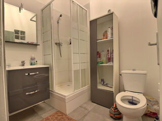  Appartement � vendre 2 pi�ces 61 m�