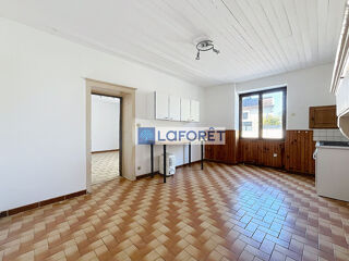  Maison à vendre 4 pièces 116 m²