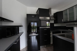  Appartement à louer 2 pièces 47 m²