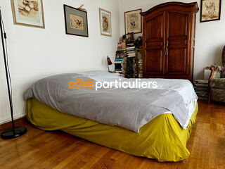  Appartement  vendre 2 pices 49 m