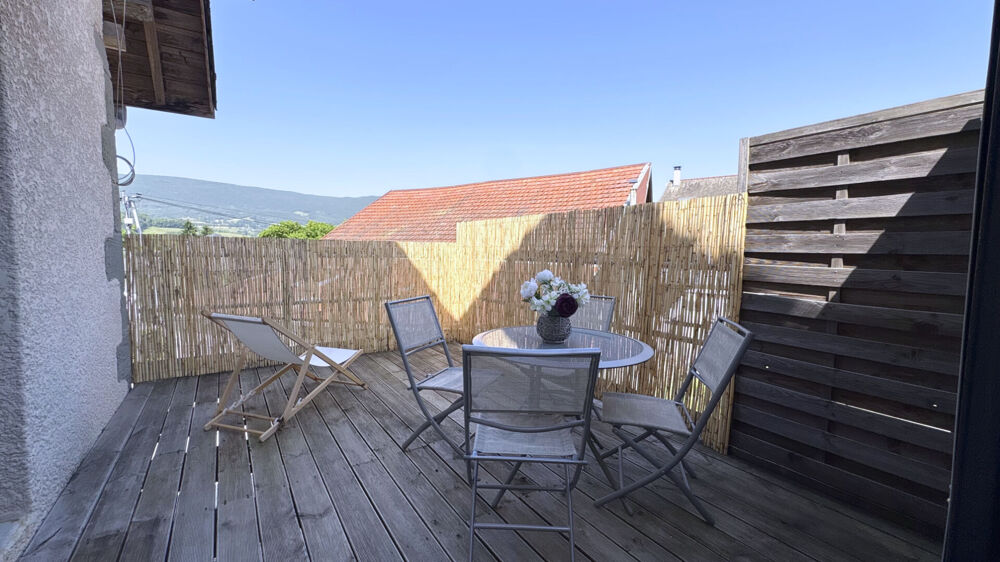 Appartement 3 pièce(s) 69.54 m2