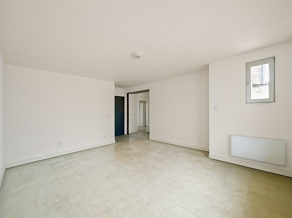 Location Appartement Appartement Caussade 2 pièce(s) Caussade