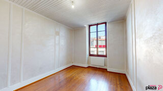  Appartement � louer 4 pi�ces 70 m�