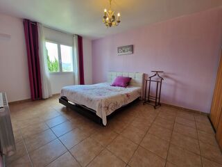  Maison  vendre 5 pices 124 m