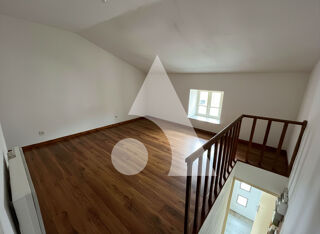  Maison à vendre 3 pièces 78 m²