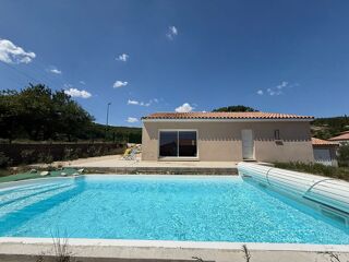  Maison  vendre 5 pices 115 m