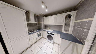  Appartement  vendre 3 pices 64 m