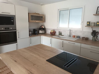  Maison  vendre 4 pices 90 m