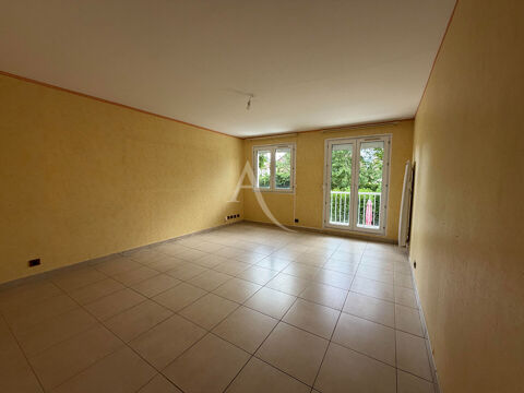   Appartement Roissy En Brie 3 pi�ce(s) 67.13 m2 Appartement - 3 pi�ce(s) - 67 m�