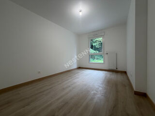  Appartement à vendre 4 pièces 88 m²