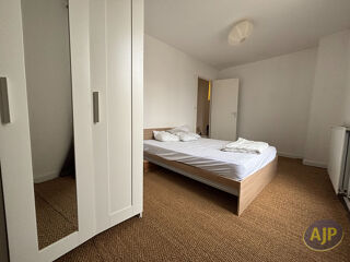  Maison � louer 4 pi�ces 73 m�