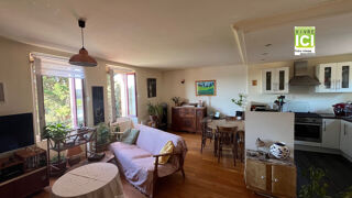  Maison � vendre 4 pi�ces 72 m�