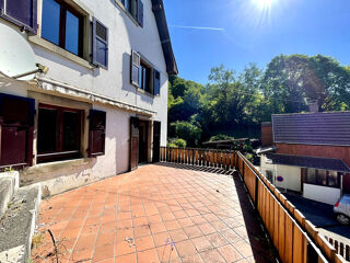  Maison  vendre 5 pices 125 m