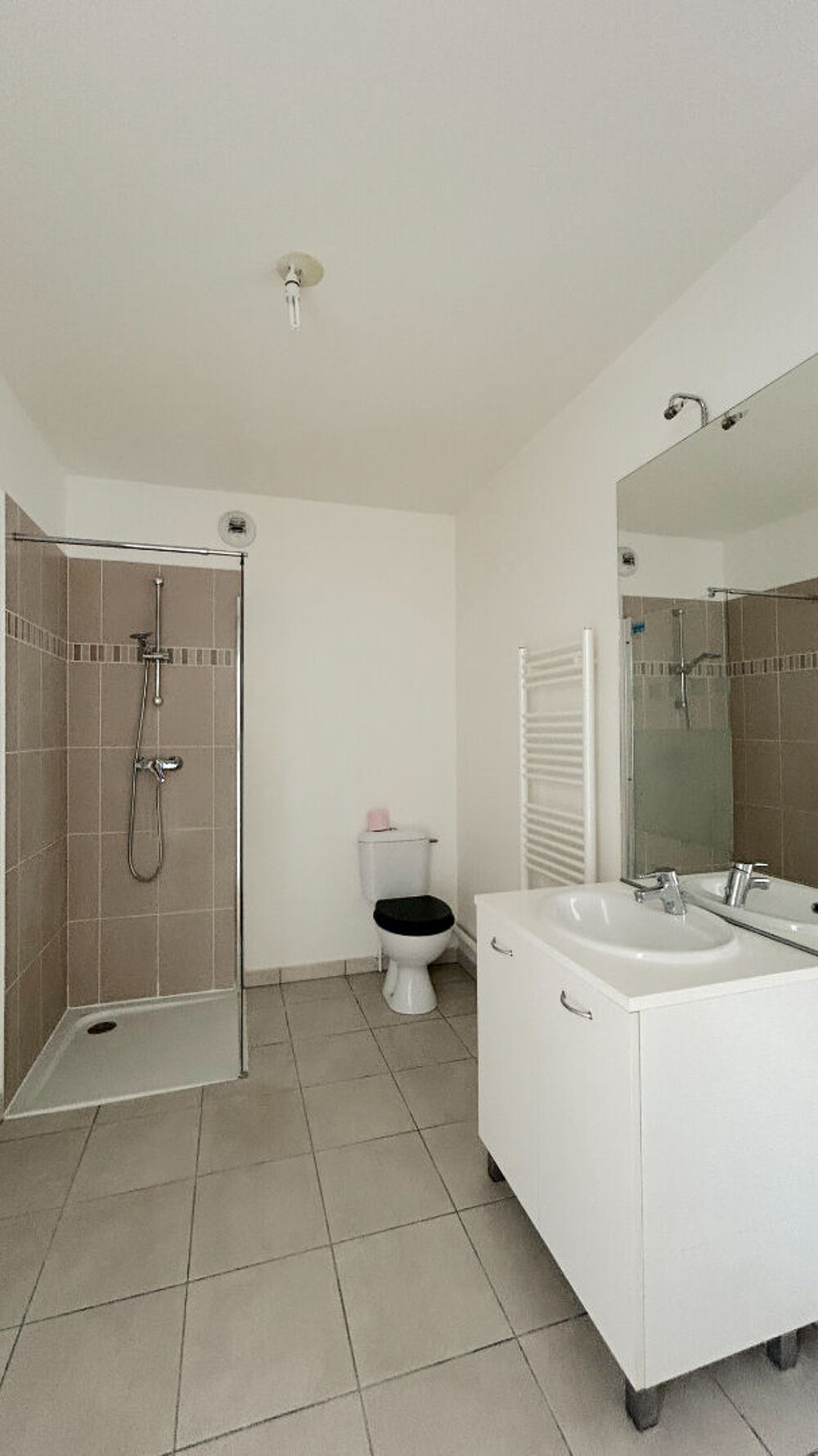 Vente Appartement Appartement T2 avec balcon et parking à vendre ? Bordeaux secteur Lac / Ginko Bordeaux