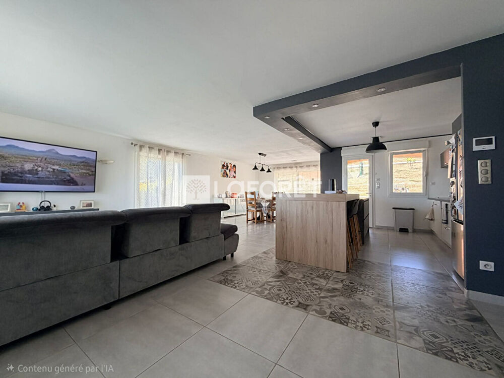 Vente Maison Maison avec vue Couvrot