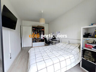  Appartement � vendre 2 pi�ces 44 m�