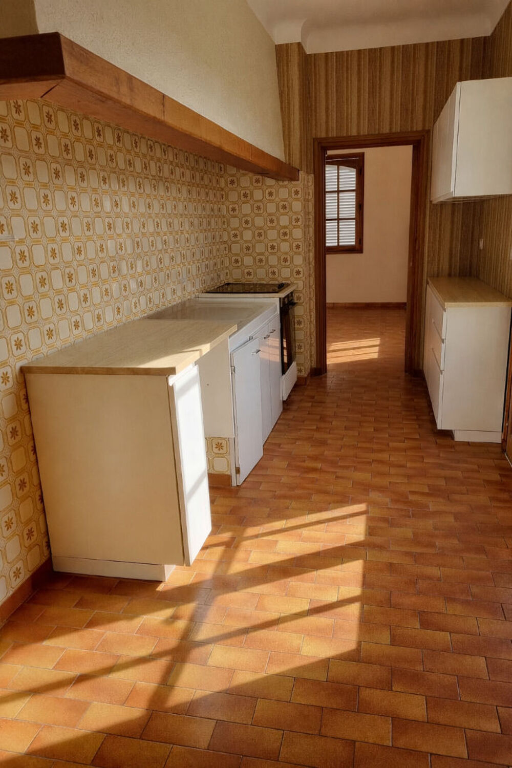 � vendre  Maison Saint-S�bastien-sur-Loire (44230)