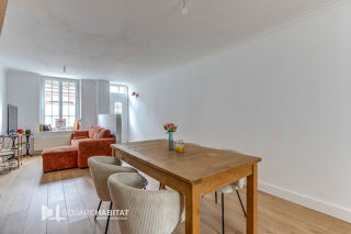  Maison à vendre 3 pièces 68 m²