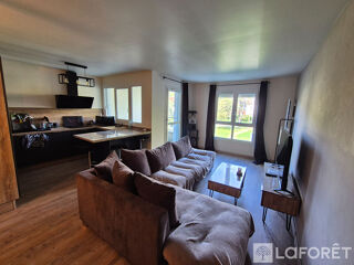  Appartement � vendre 2 pi�ces 50 m�