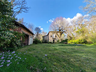  Maison � vendre 9 pi�ces 210 m�