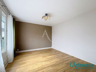  Maison à vendre 5 pièces 73 m²