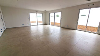  Maison � vendre 4 pi�ces 122 m�