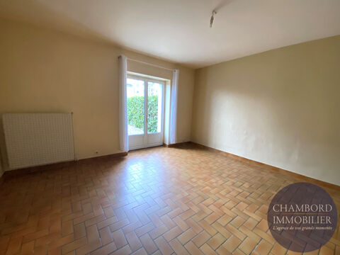  Maison � louer 3 pi�ces 67 m�