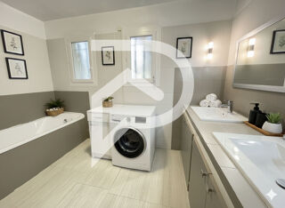  Maison � vendre 5 pi�ces 122 m�