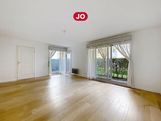 Appartement 2 pièces 56 m² · à Lille · 56 m² · 222 600 €