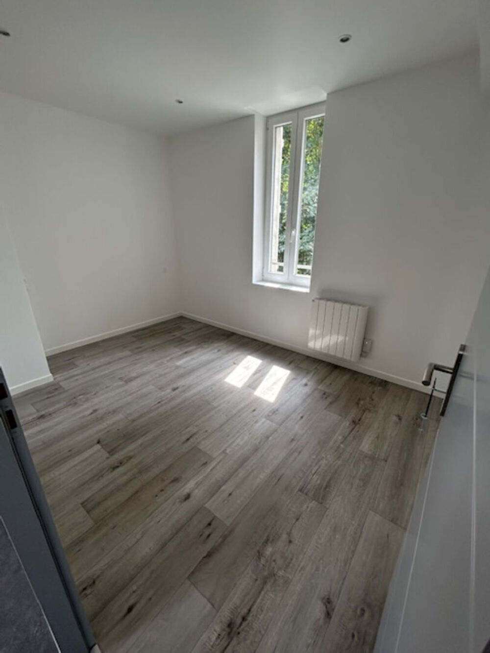 Location Appartement Appartement La Ferte Sous Jouarre 3 pièce(s) 47.73 m2 La ferte sous jouarre