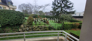  Appartement � louer 3 pi�ces 57 m�