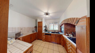  Maison à vendre 9 pièces 223 m²