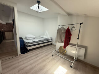  Maison à louer 3 pièces 76 m²