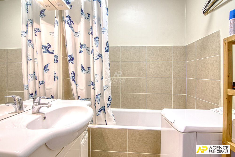 � vendre  Appartement Versailles (78000)