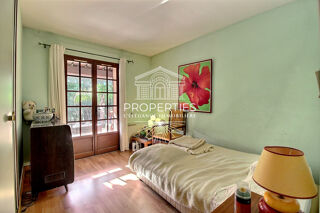  Maison � vendre 6 pi�ces 135 m�