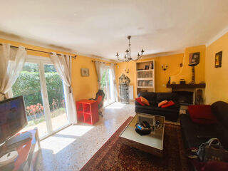  Maison � vendre 5 pi�ces 105 m�