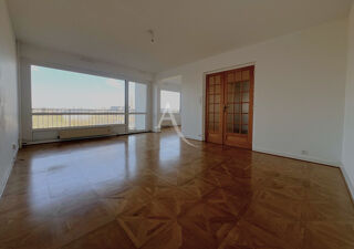  Appartement  louer 4 pices 85 m