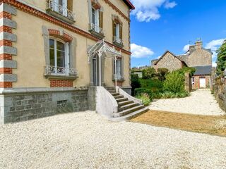  Villa � vendre 6 pi�ces 160 m�