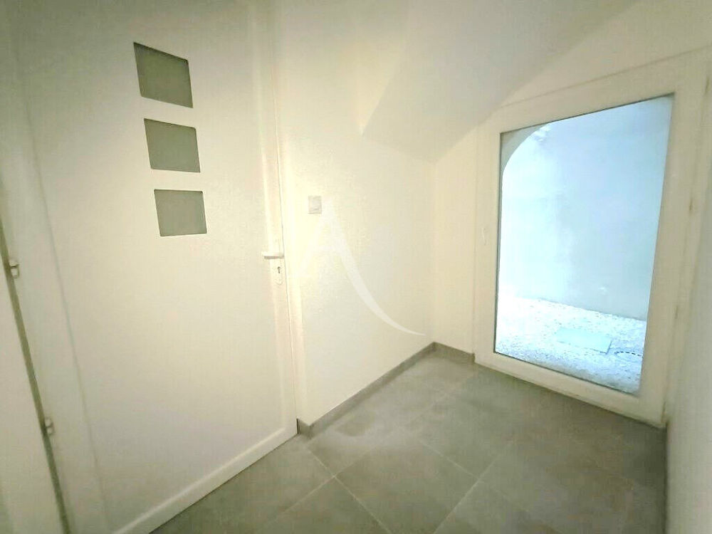Location Appartement Appartement 2 pièces rénové situé au centre-ville de Narbonne Narbonne