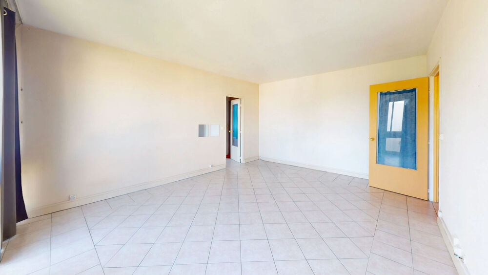 Location Appartement Appartement Thiais 2 pice(s) 44.65 m2 Thiais