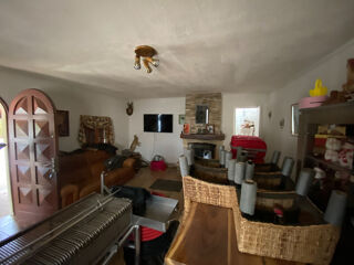  Maison  vendre 2 pices 50 m