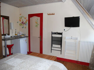  Maison à vendre 10 pièces 190 m²
