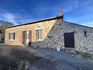  Maison � vendre 6 pi�ces 91 m�