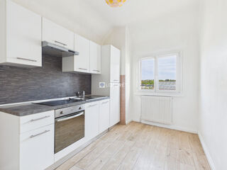  Appartement � vendre 3 pi�ces 70 m�