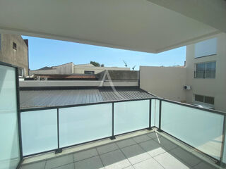  Appartement  vendre 3 pices 84 m