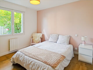  Maison � vendre 4 pi�ces 91 m�