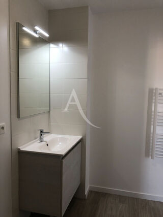  Appartement � louer 1 pi�ce 30 m�