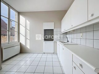  Appartement � vendre 3 pi�ces 39 m�