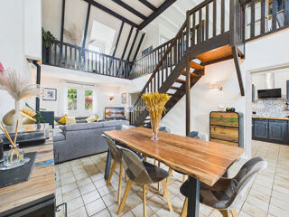 Maison 7 pièces 140 m² · à Plomelin · 140 m² · 315 400 €