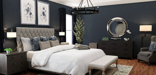  Appartement � vendre 3 pi�ces 69 m�